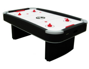 Harvard 7 Ft Action Arena - FREE Inside Delivery!