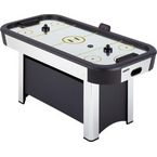 Electronic  Air Hockey Tables