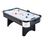 Free Shipping  Air Hockey Tables