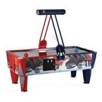 Ice Cosmic Fast Track Air Hockey Table.jpg