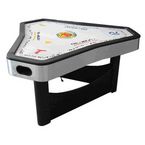 Manual  Air Hockey Tables