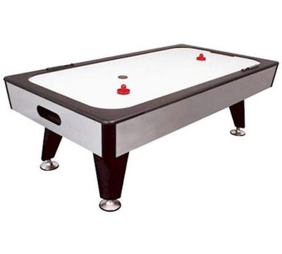 Zoom_Air_Hockey_Monroe_-_8_ft_Air_Hockey_Table_with_Manual_Scorer_Air_Hockey_Table.jpg