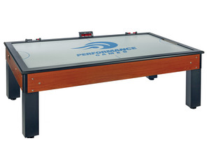 Performance Games BladeRush - FREE Inside Delivery!