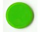 Commercial-Grade Green Quiet Puck