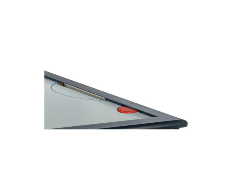 Corner Inset