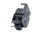 Commercial Blower