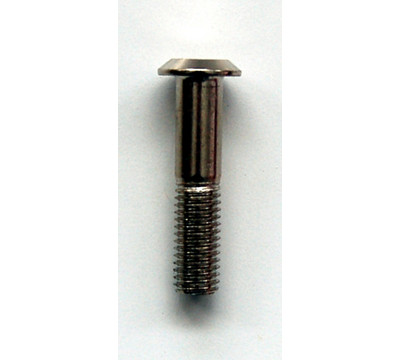 Leg Bolt