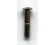 Leg Bolt