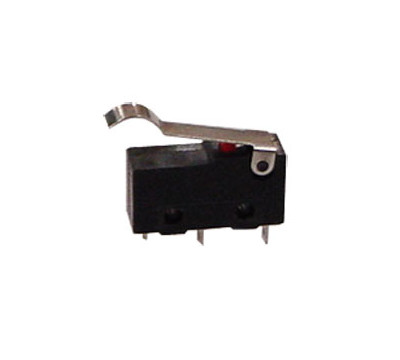 MicroSwitch