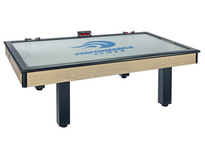 Performance Games BladeRush QP - FREE Inside Delivery!