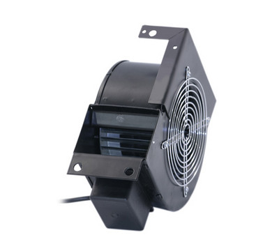 Commercial Blower