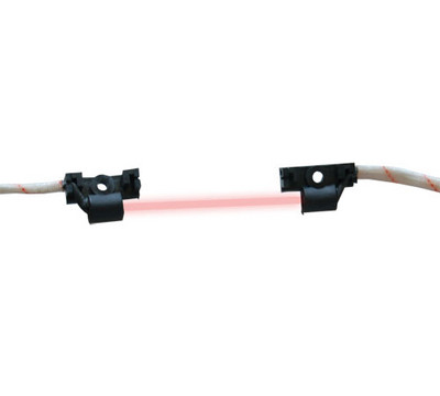 Laser