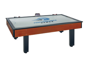 Performance Games BladeRush SM - FREE Inside Delivery!