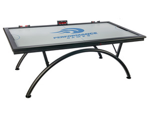 Performance Games SlickIce - FREE Inside Delivery!