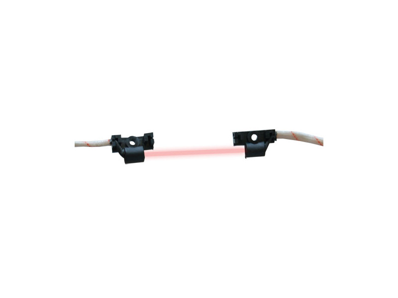 Laser