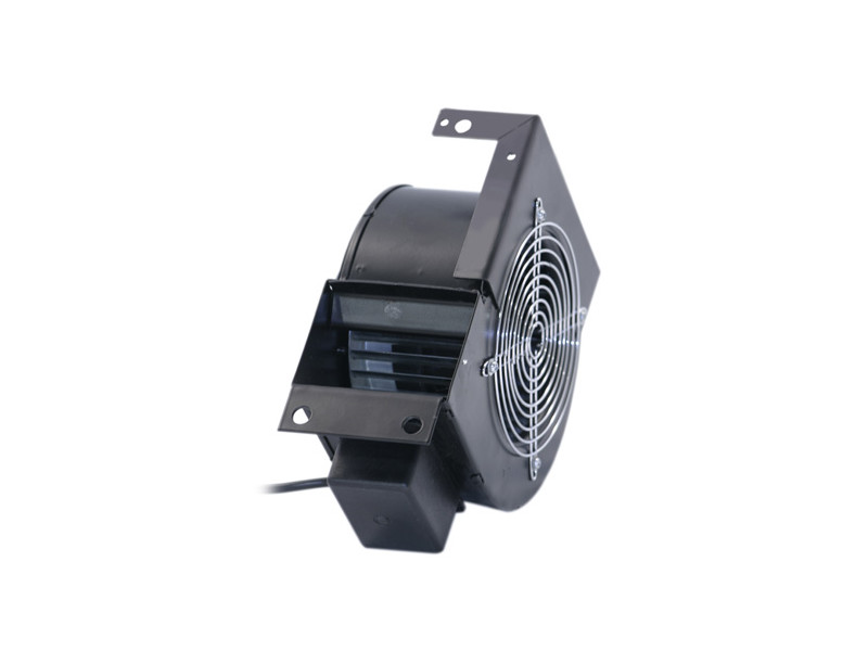Commercial Blower