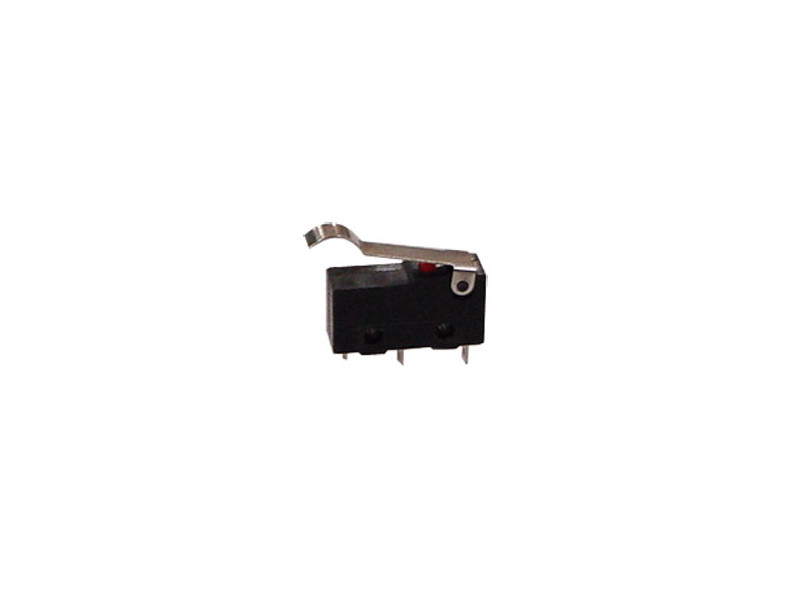 MicroSwitch