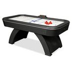 8 Foot  Air Hockey Tables