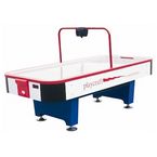 Zoom Air Hockey Redding 7 Ft Arcade Style Zoom Air Hockey Table.jpg