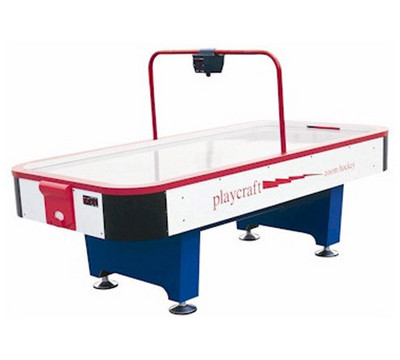 Zoom_Air_Hockey_Redding_7_ft_Arcade_Style_Zoom_Air_Hockey_Table.jpg
