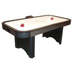 Zoom Air Hockey Woodbury 7 Ft Air Hockey Table.jpg