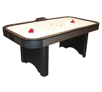 Zoom_Air_Hockey_Woodbury_7_ft_Air_Hockey_Table.jpg