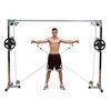 Save  on Powerline Cable Crossover at The Weight Machine Superstore