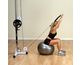 Tricep Extension