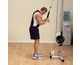 Tricep Pressdown
