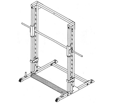 Line Diagram