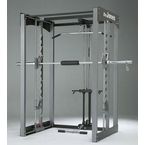 Over $2,000  Smith Machines