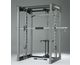 Smith Machines 