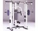 Smith Machines 