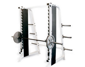 Maxicam Multipress - FREE Inside Delivery!