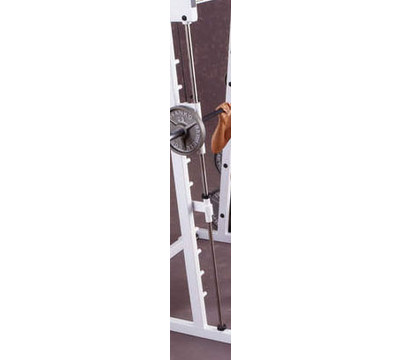 Weight Glide Bar