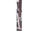 Weight Glide Bar