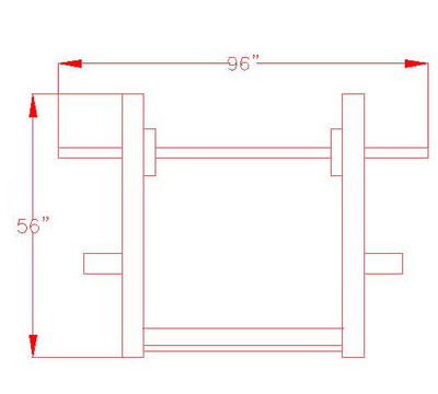 Line Diagram