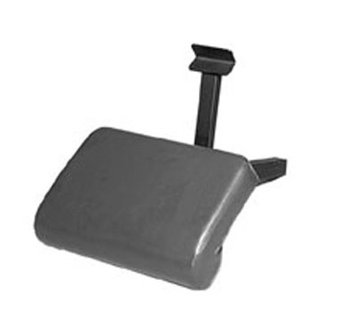 Curl Attachment for SDFIB Bench