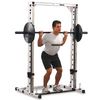 Save  on Powerline Smith Machine PSM144W at The Weight Machine Superstore