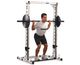 Smith Machines 