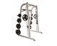 Smith Machines 