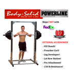 Body-solid-powerline-smith-machine 0 145x145.png