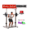 Save  on Powerline Smith Machine PSM144W at The Weight Machine Superstore