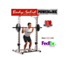 Smith Machines 