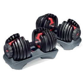 Bowflex+selecttech+dumbbells