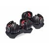 Bowflex SelectTech 552 Dumbbell Pair