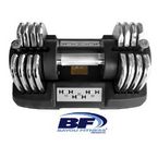 Bayou-fitness-50-lb-adjustable-dumbbell-dumbbell 0 145x145.jpg