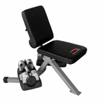Bayou-fitness-adjustable-dumbbell-bench-with-two-25-lb-dumbbells-dumbbell 0 145x145.gif