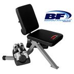 Bayou-fitness-adjustable-dumbbell-bench-with-two-50-lb-dumbbells-dumbbell 0 145x145.jpg