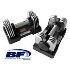 Bayou-fitness-pair-of-25-lb-adjustable-dumbbells-dumbbell 0 145x145.jpg